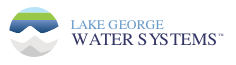 Lake George Water Systems